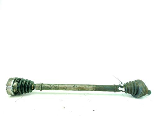 Used Right front driveshaft Right front driveshaft 38615475 38615475