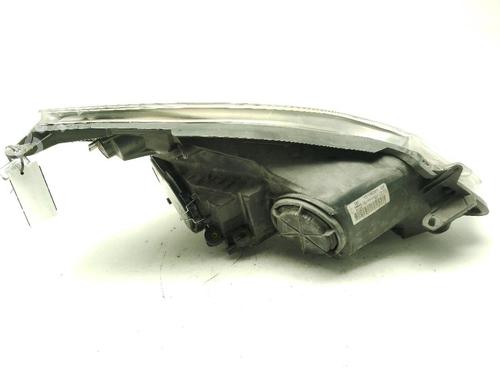 Left headlight OPEL CORSA D (S07) 1.2 (L08, L68) | BP40257950C28 - Image 2