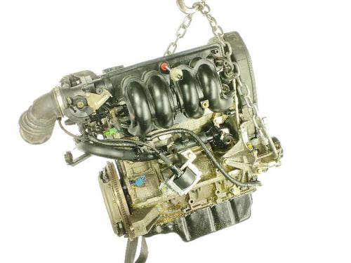 Engine ROVER 200 II Hatchback (RF) 214 Si | BP34535425M1 - Image 2