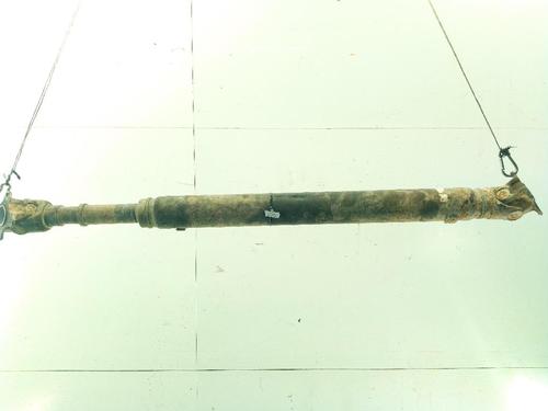 Driveshaft TOYOTA LAND CRUISER PRADO (_J12_) 3.0 D-4D (KDJ120, KDJ125, KDJ121) | BP30771563M37 