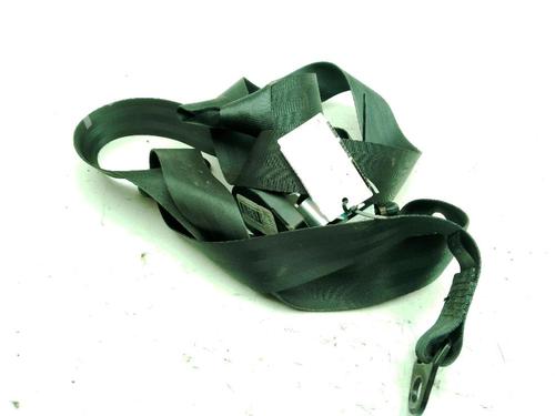 Used Seat buckle Seat buckle 38746327 38746327