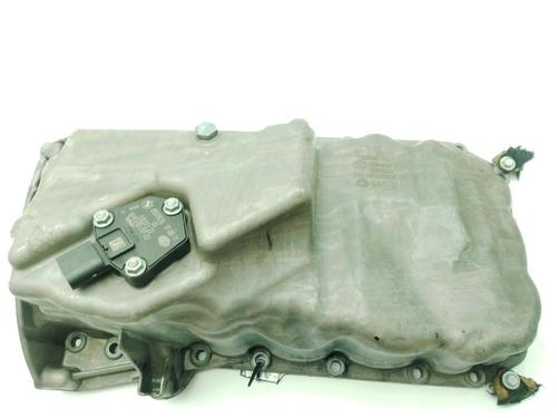 Used Oil sump Oil sump BMW 1 (F20) 118 d (143 hp) 36765317 36765317