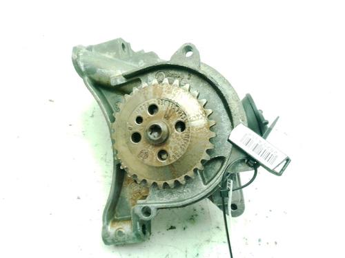 Annen Annen SEAT LEON (1P1) 1.4 TSI (125 hp) 36184368 36184368