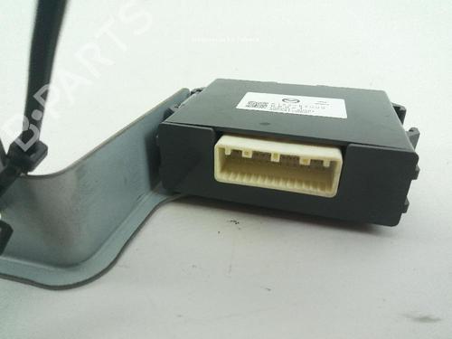 Electronic module MAZDA CX-5 (KF) 2.2 D | BP18362194M83 - Image 2