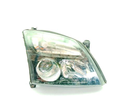 Used Right headlight Right headlight OPEL VECTRA C GTS (Z02) 1.9 CDTI (F68) (150 hp) 33905365 33905365