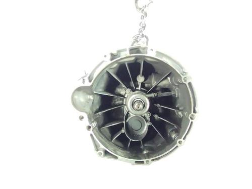 Gearkasse Gearkasse 38012260 38012260