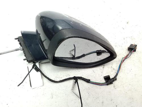 right-mirror-citroen-c5-iii-rd_-2008-2009-2010-2011-2012-2013-2014-2015-2016-2017-28714543 main image