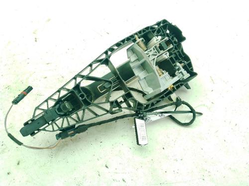 Rear right interior door handle MINI MINI (F55) Cooper | BP28313334I16 - Image 2