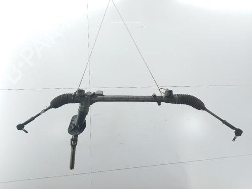 Steering rack MAZDA CX-5 (KE, GH) 2.2 D (KE2FW) | BP26161667M22 - Image 3