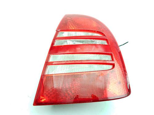 Used Right taillight SKODA SUPERB I (3U4) 1.9 TDI (130 hp) 30339149