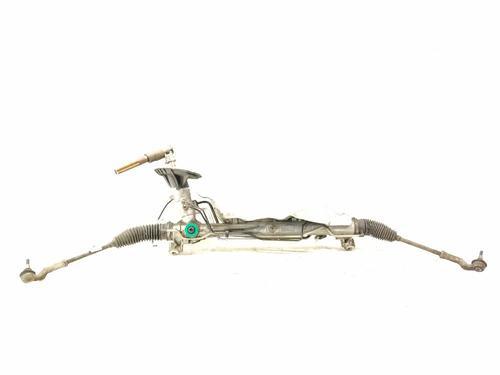 Used Steering rack Steering rack FORD FOCUS II (DA_, HCP, DP) 1.8 TDCi (115 hp) 33454562 33454562