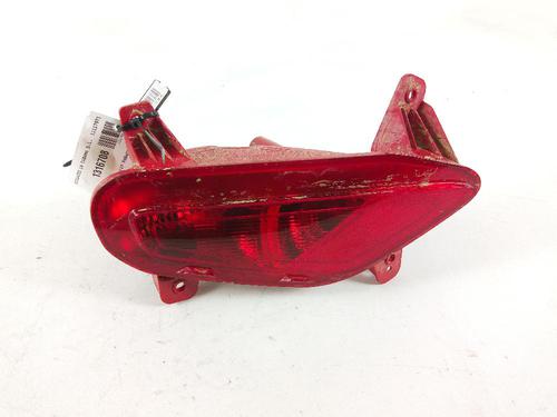 Used Left taillight Left taillight KIA STONIC (YB) 1.0 T-GDi Eco-Dynamics+ (101 hp) 18365804 18365804