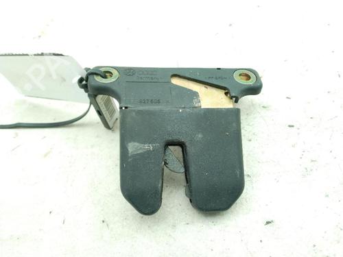 tailgate-lock-vw-passat-b5-3b2-1996-1997-1998-1999-2000-2001-23999477 main image