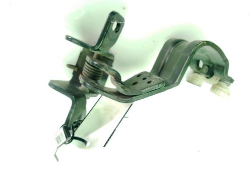 Used Other FORD TRANSIT CUSTOM V362 Van (FY, FZ) 2.0 EcoBlue (170 hp) 29908508