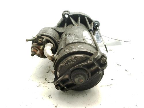 Starter CITROËN JUMPY II Van 2.0 HDi 120 | BP24051255M8 - Image 3