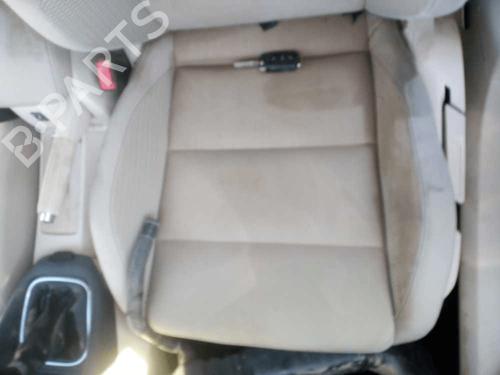Viskermotor vindrude VW GOLF VI (5K1) 2.0 TDI | BP18375202M29 