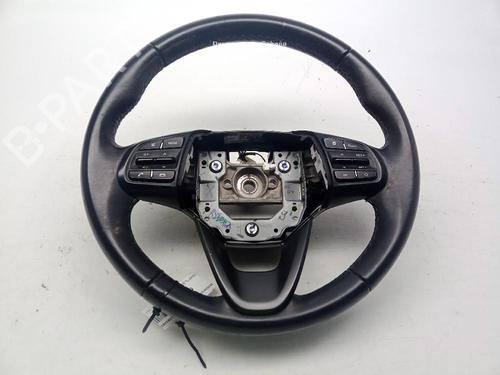 steering-wheel-hyundai-i10-iii-ac3-ai3-2019-31940497 main image
