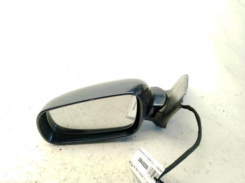 Used Left mirror SEAT TOLEDO II (1M2) 1.9 TDI (110 hp) 30171077