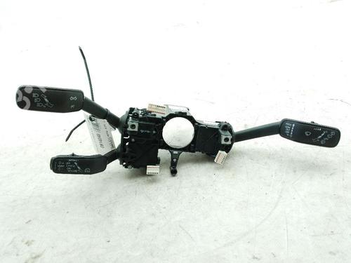 Used Headlight switch SEAT ARONA (KJ7, KJP) 1.0 TSI (115 hp) 24048629
