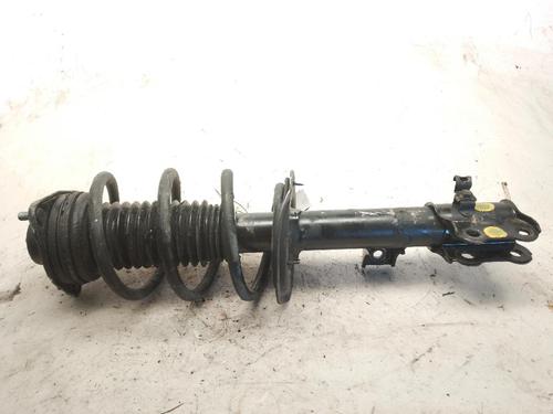 Left front shock absorber HYUNDAI ix35 (LM, EL, ELH) 1.7 CRDi | BP23999016M16 