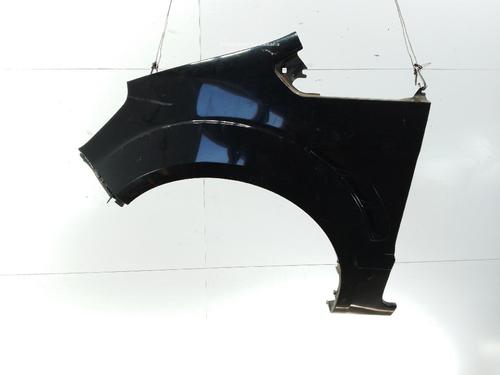 Used Left front fenders FORD S-MAX (WA6) 2.0 TDCi (140 hp) 27626020