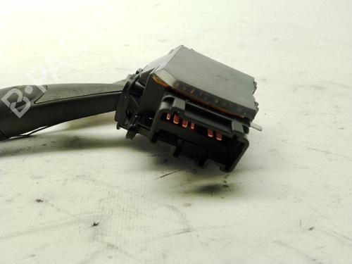 Steering column stalk SUBARU IMPREZA Hatchback (GR, GH, G3) 2.0 D AWD | BP30145913I23