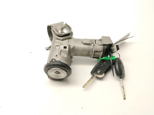 Canhão de ignição Canhão de ignição FORD TRANSIT COURIER B460 Box Body/MPV 1.5 TDCi (75 hp) 39766381 39766381