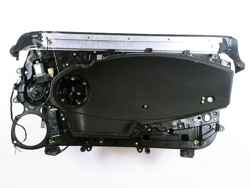 Used Front right window mechanism Front right window mechanism MINI MINI (R56) One (95 hp) 18377458 18377458