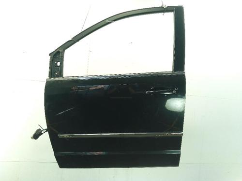 Used Left front door Left front door LANCIA VOYAGER MPV (404_) 2.8 CRD (RT, 53) (177 hp) 29129834 29129834
