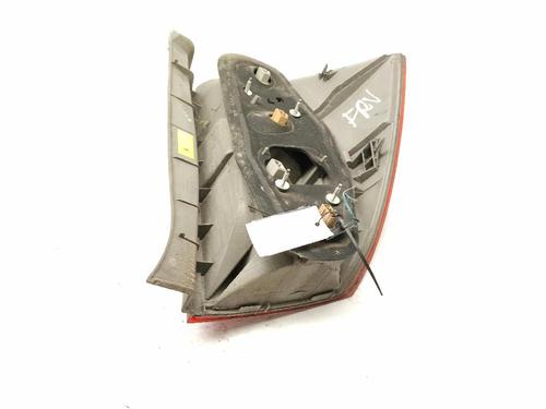 Left taillight HONDA FR-V (BE) 2.0 (BE3) | BP37415101C34 - Image 4