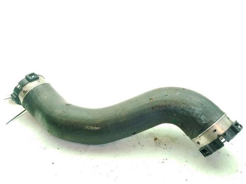 Intercooler pipe MERCEDES-BENZ E-CLASS (W212) E 220 CDI / BlueTEC (212.001, 212.002) | BP36255181M127 - Image 3