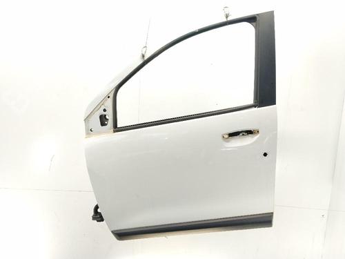 Used Left front door Left front door DACIA LODGY (JS_) 1.5 dCi (90 hp) 33905369 33905369