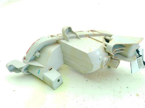 Right taillight MAZDA CX-5 (KF) 2.0 | BP24996151C35 - Image 4