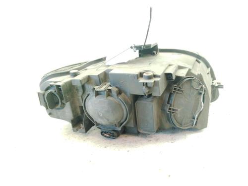 Left headlight AUDI A4 B7 (8EC) 2.0 TDI | BP29350567C28 