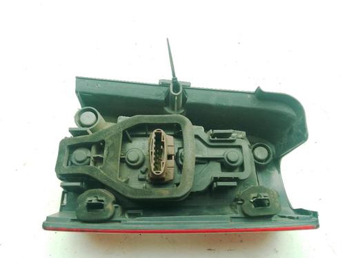 Left taillight PEUGEOT PARTNER Platform/Chassis 1.6 HDi | BP36964148C34 - Image 4