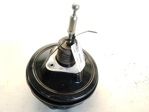 Servo brake AUDI A6 C6 (4F2) 3.0 TDI quattro | BP28290980M42 