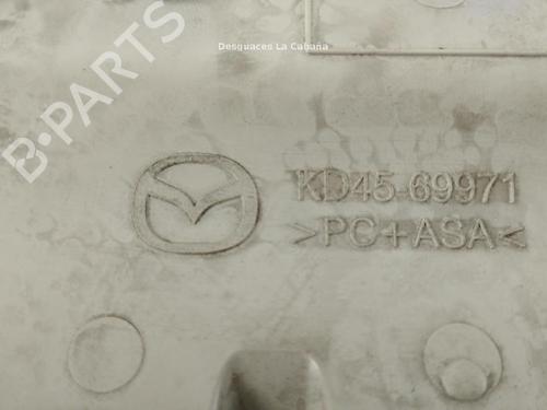 Interior roof light MAZDA CX-5 (KE, GH) 2.2 D (KE2FW) | BP24041271I8 - Image 3