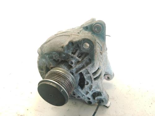 Alternator VW TRANSPORTER T5 Van (7HA, 7HH, 7EA, 7EH) 1.9 TDI | BP27472503M7 - Image 2