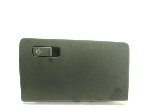 Handskerum Handskerum KIA SORENTO IV (MQ4, MQ4A) 2.2 CRDi 4WD (201 hp) 34506276 34506276