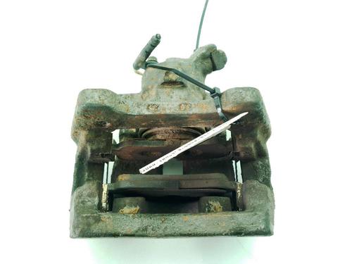 Right rear brake caliper LAND ROVER RANGE ROVER SPORT I (L320) 2.7 D 4x4 | BP30145953M106