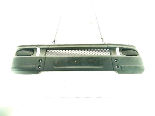 Paraurti anteriore FORD TRANSIT Bus (FD_ _, FB_ _, FS_ _, FZ_ _, FC_ _) 2.0 DI (F_E_, F_F_, F_G_) (86 hp) 29861007