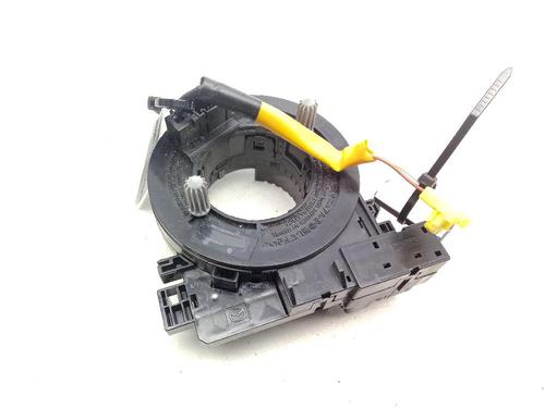 Used Driver airbag MAZDA CX-5 (KE, GH) 2.2 D (KE2FW) (150 hp) 29605886