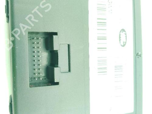 Electronic module LAND ROVER DISCOVERY SPORT (L550) 2.0 D | BP29861037M83