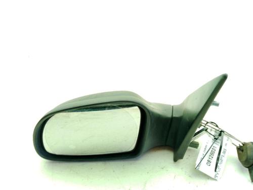 Used Left mirror Left mirror CITROËN SAXO (S0, S1) 1.5 D (57 hp) 36069910 36069910