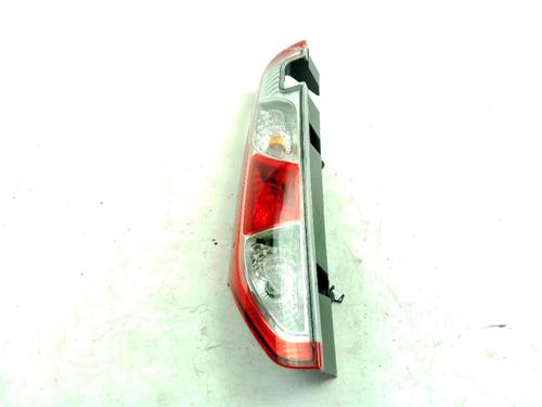 left-taillight-renault-kangoo-express-fw01_-2008-39092946 main image