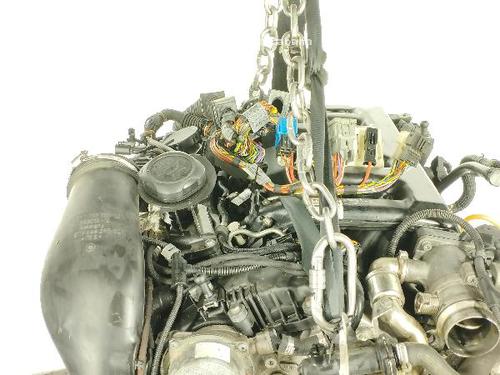 Moteur Moteur 39425393 39425393