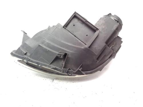 Right headlight CITROËN C8 (EA_, EB_) 2.0 | BP27889307C29 - Image 3