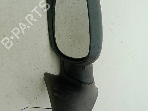 Used Left mirror LAND ROVER FREELANDER I (L314) 2.0 DI 4x4 (98 hp) 32280589