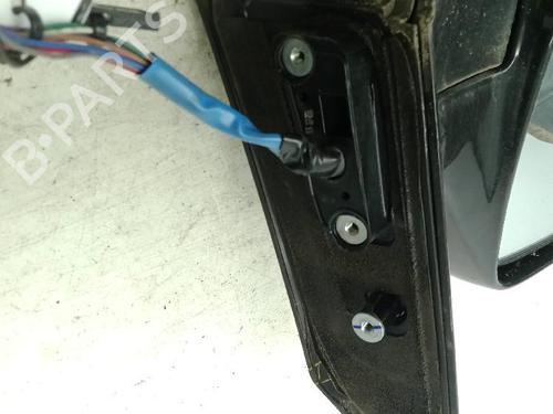Retrovisor esquerdo SUBARU TRIBECA (B9) 3.6 (WXF) | BP34237883C26 - Image 4