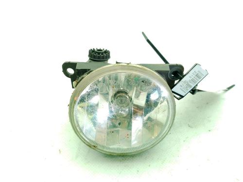 Used Right front fog light Right front fog light PEUGEOT 5008 (0U_, 0E_) 1.6 HDi (110 hp) 30314483 30314483